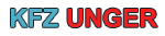 KFZ Unger